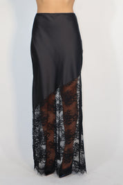 GONNA ROMANTIC PIZZO