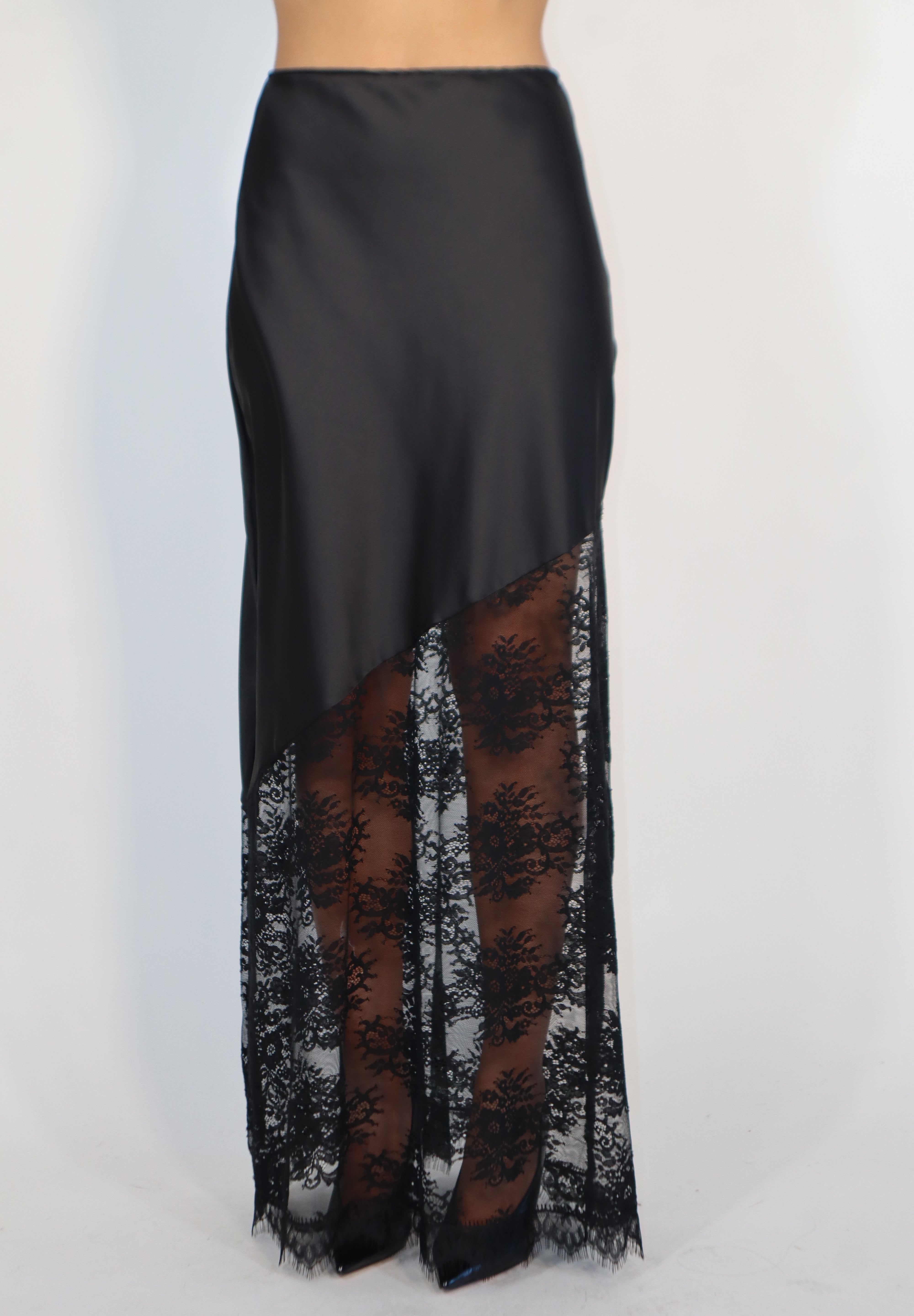 GONNA ROMANTIC PIZZO