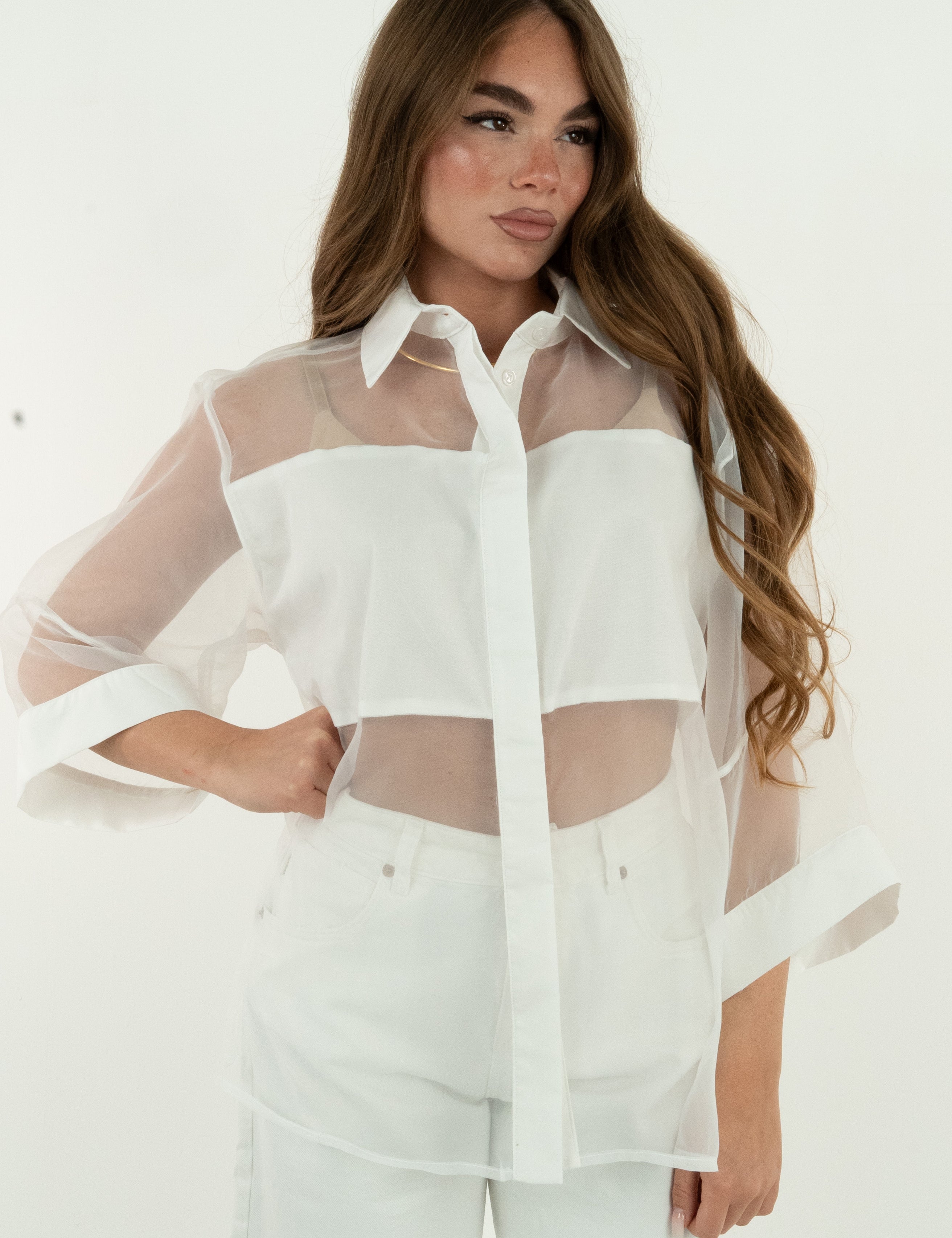 AFF904D7-7A3D-4CDC-8BDF-965CCC59DB80.jpg