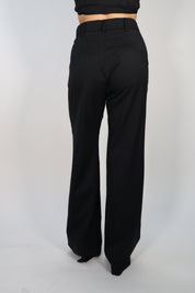 PANTALONE REGULAR FIT