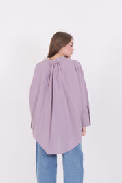 SET QUADRI ROSA/CELESTE