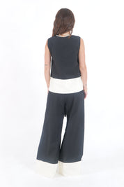 PANTALONE MYK