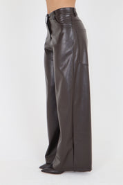 PANTALONE LONG