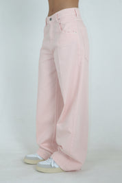 JEANS MIA MULTICOLOR