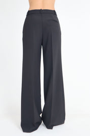 PANTALONE ELEGANT