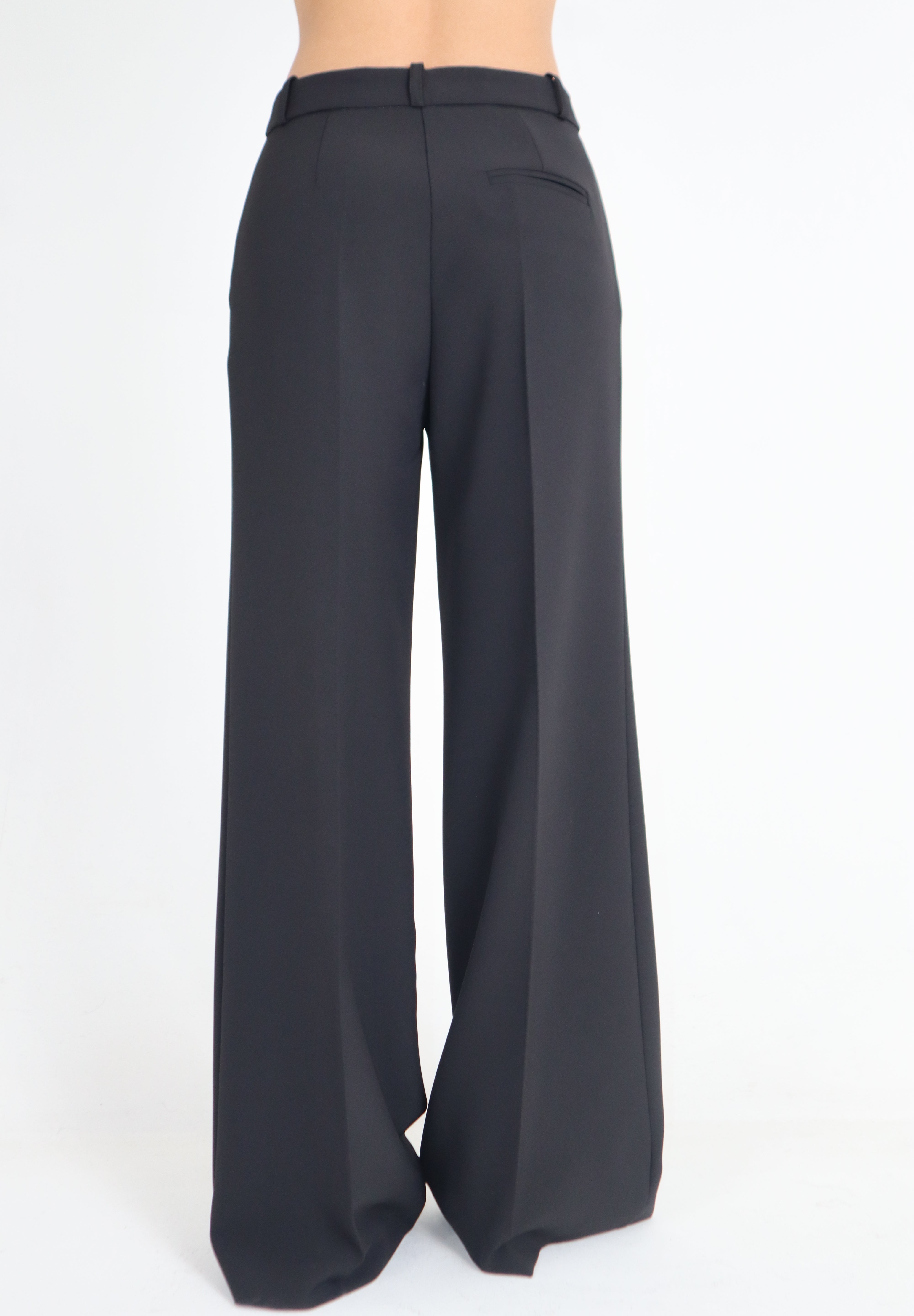 PANTALONE ELEGANT