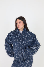 BOMBER POIS