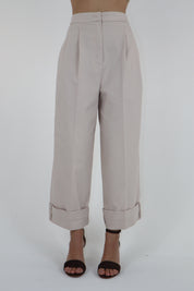 PANTALONE LADY CIPRIA