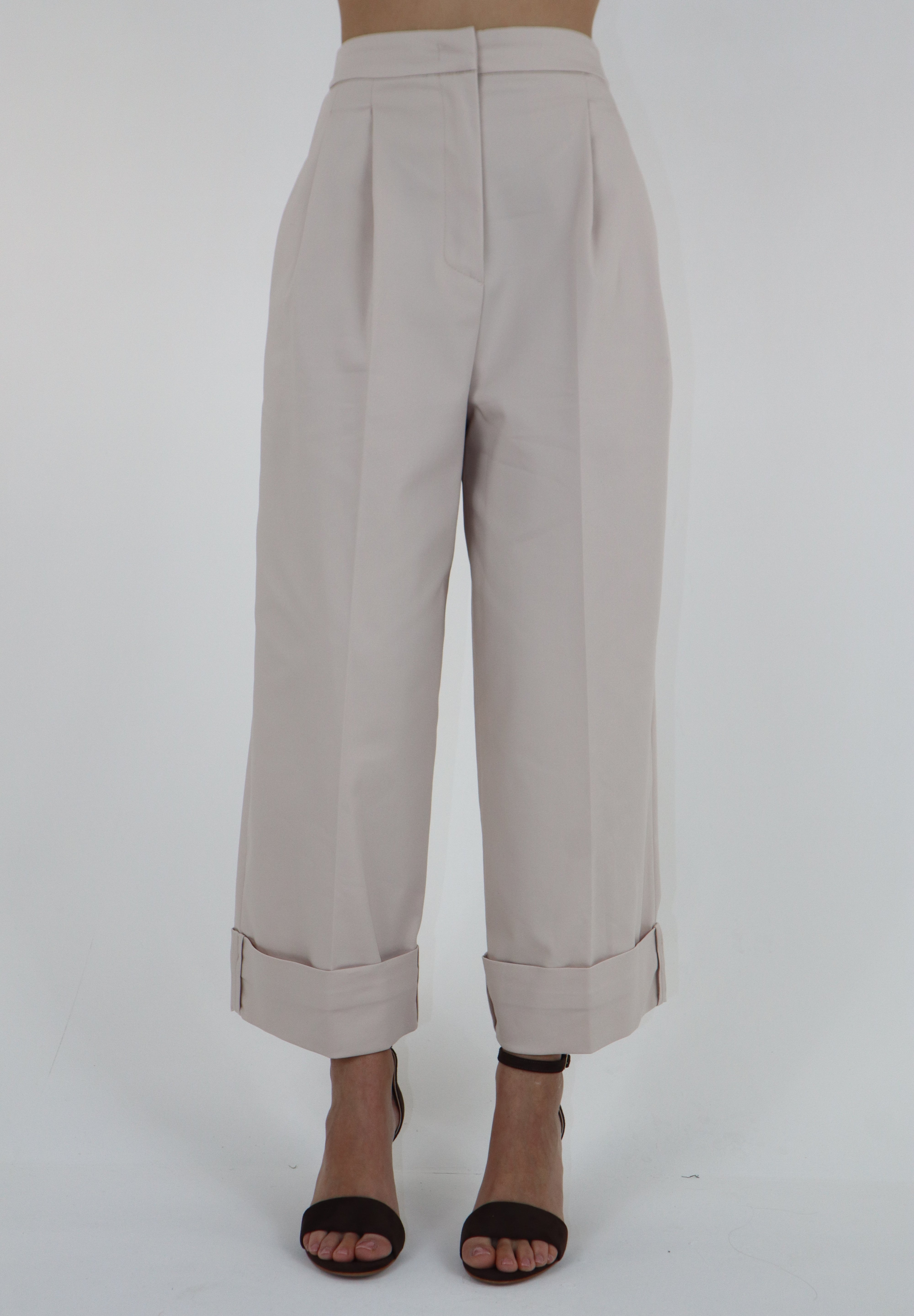 PANTALONE LADY CIPRIA
