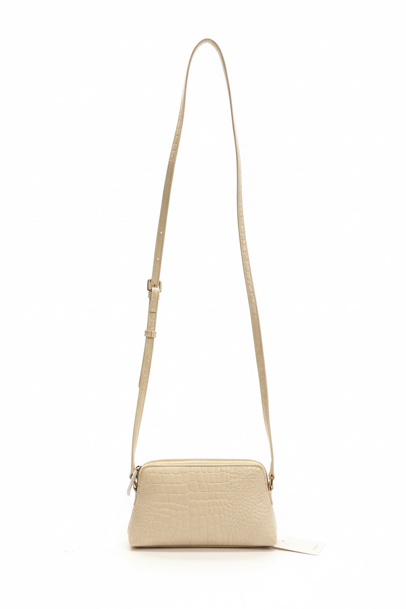 ESSENTIAL BAG BURRO