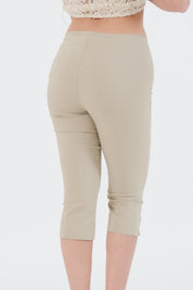 PINOCCHIETTO BEIGE