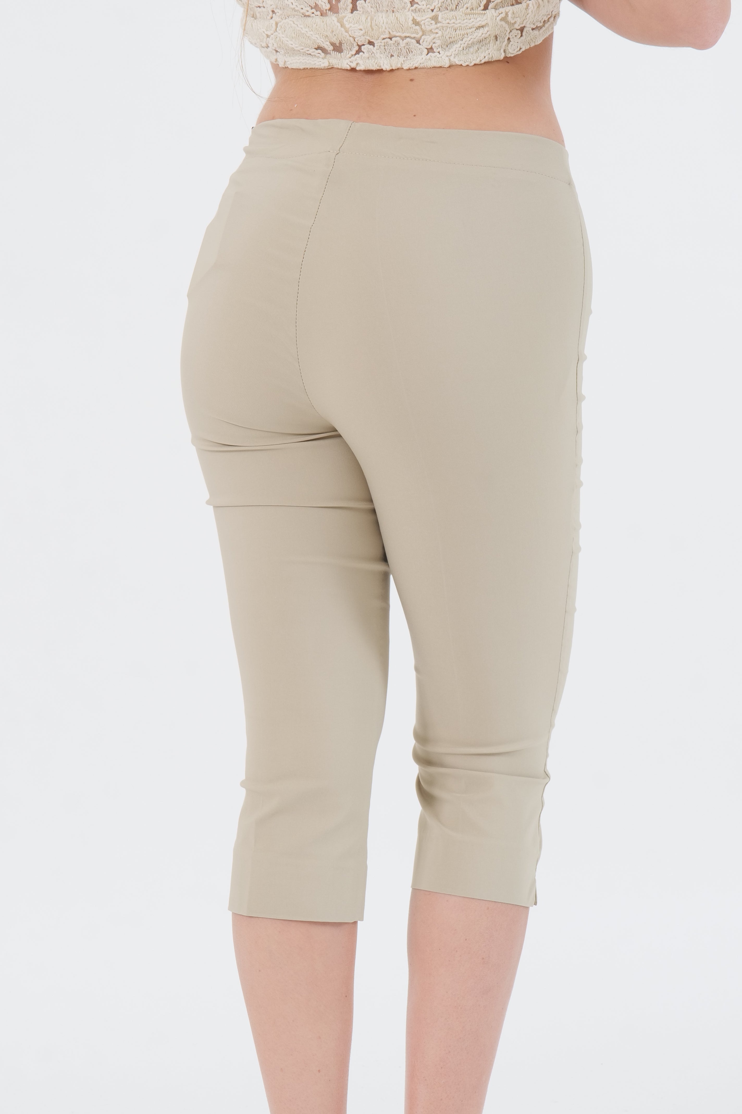 PINOCCHIETTO BEIGE