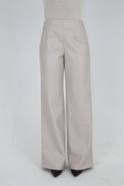 PANTALONE LOW