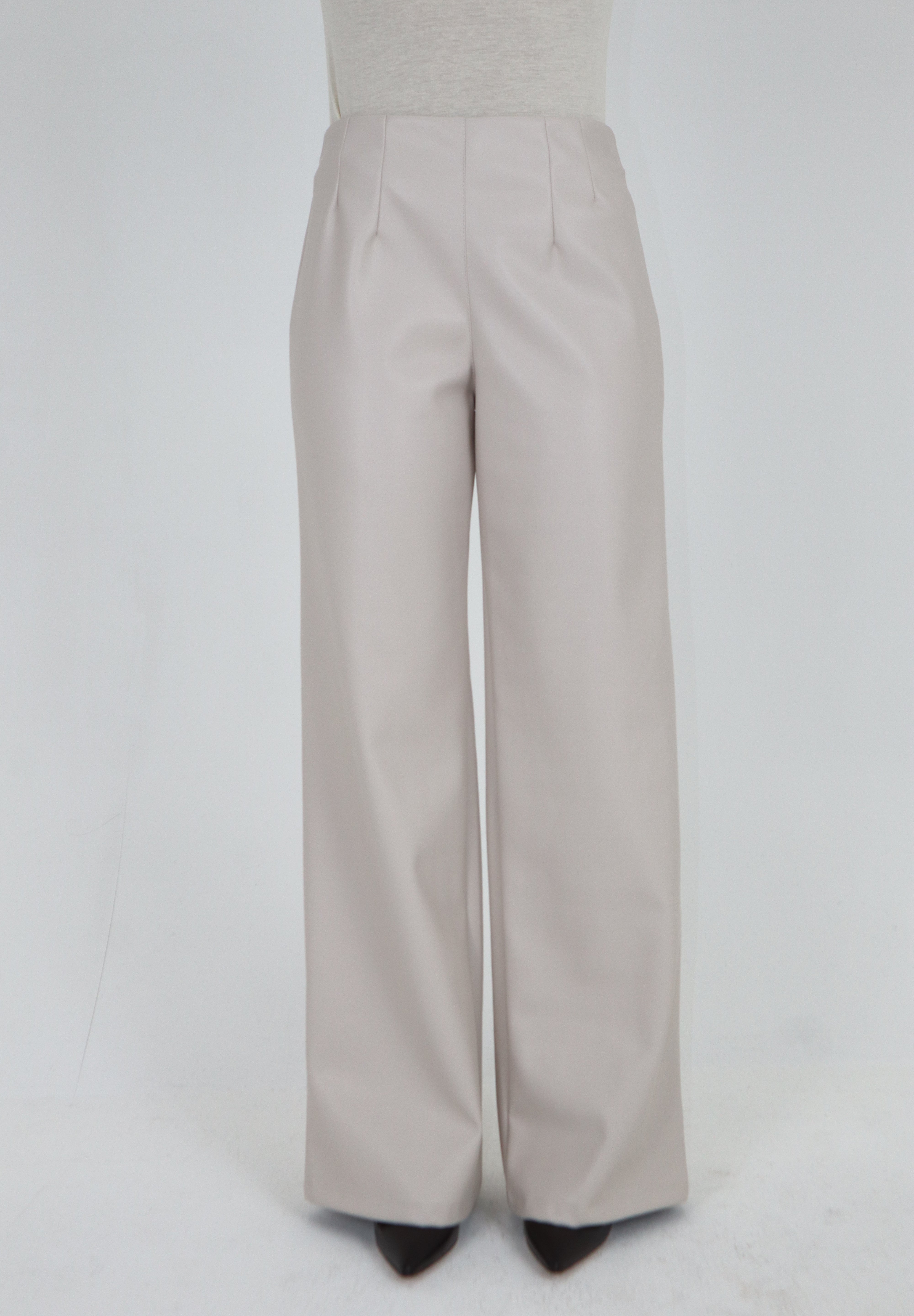 PANTALONE LOW