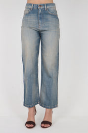 JEANS KATE VINTAGE