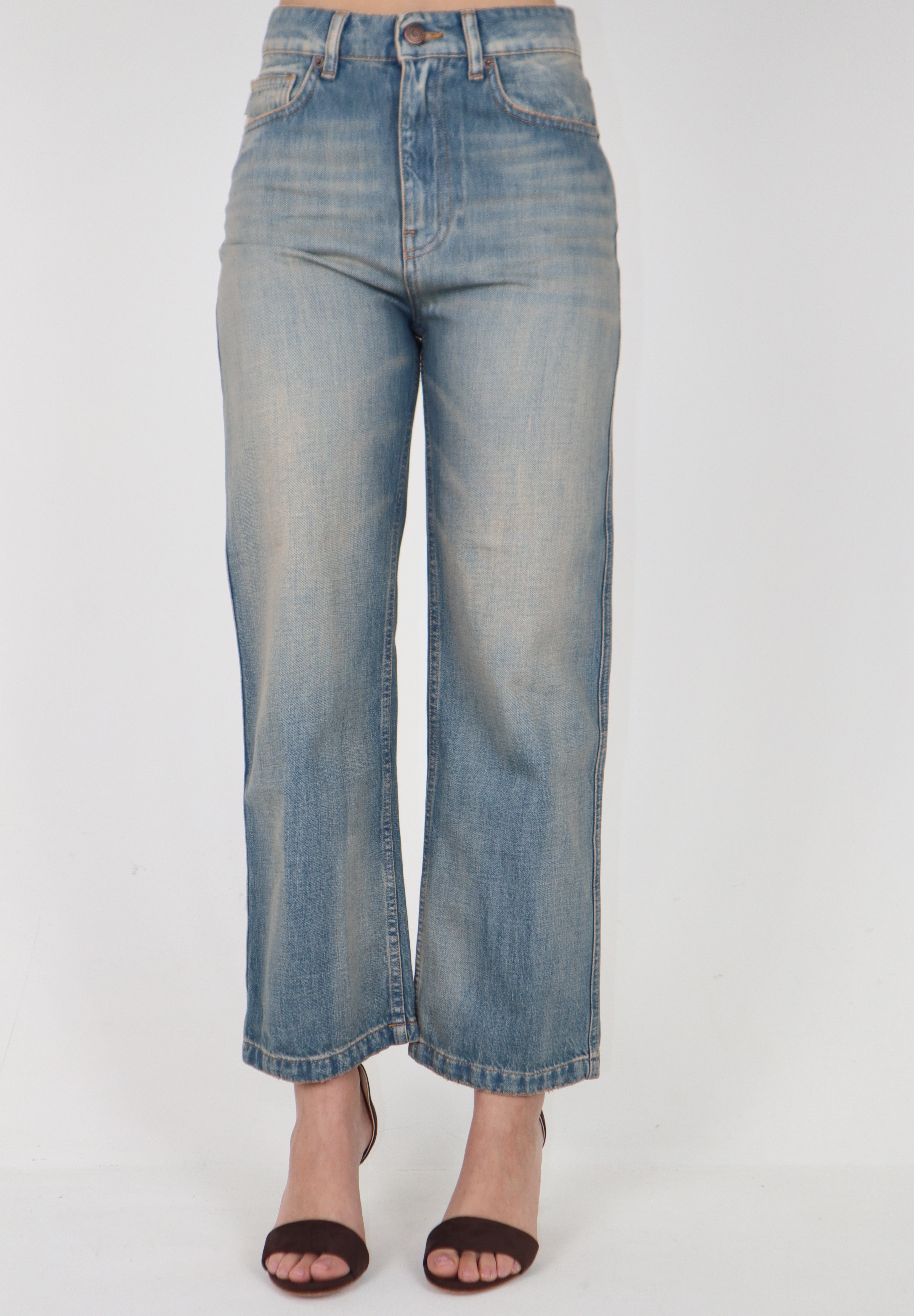 JEANS KATE VINTAGE