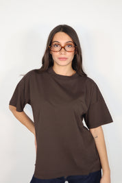 T-SHIRT BASIC