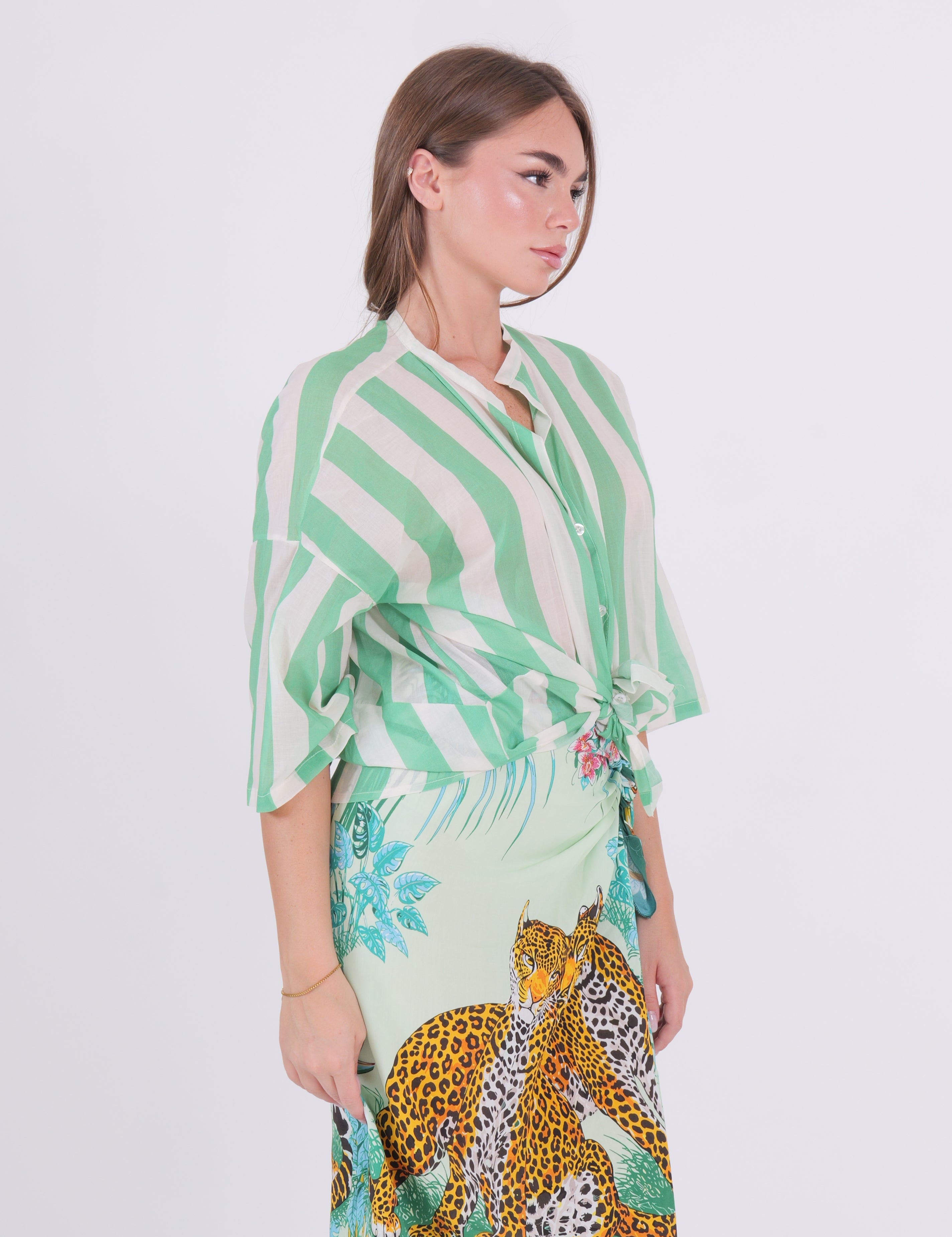 B20411AA-AC13-4DA9-B2D8-2329BCBAAED9.jpg