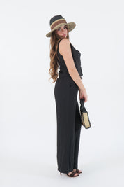 PANTALONE BLACK LIA