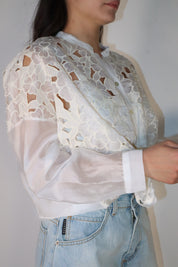 CAMICIA JAPAN