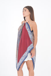 TOP TAY BORDEAUX
