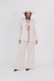 PANTALONE LONDON BURRO