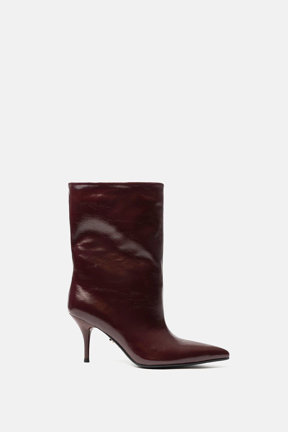 TRONCHETTO UNUK BORDEAUX