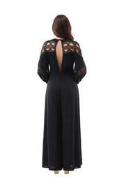 JUMPSUIT SOUVENIR