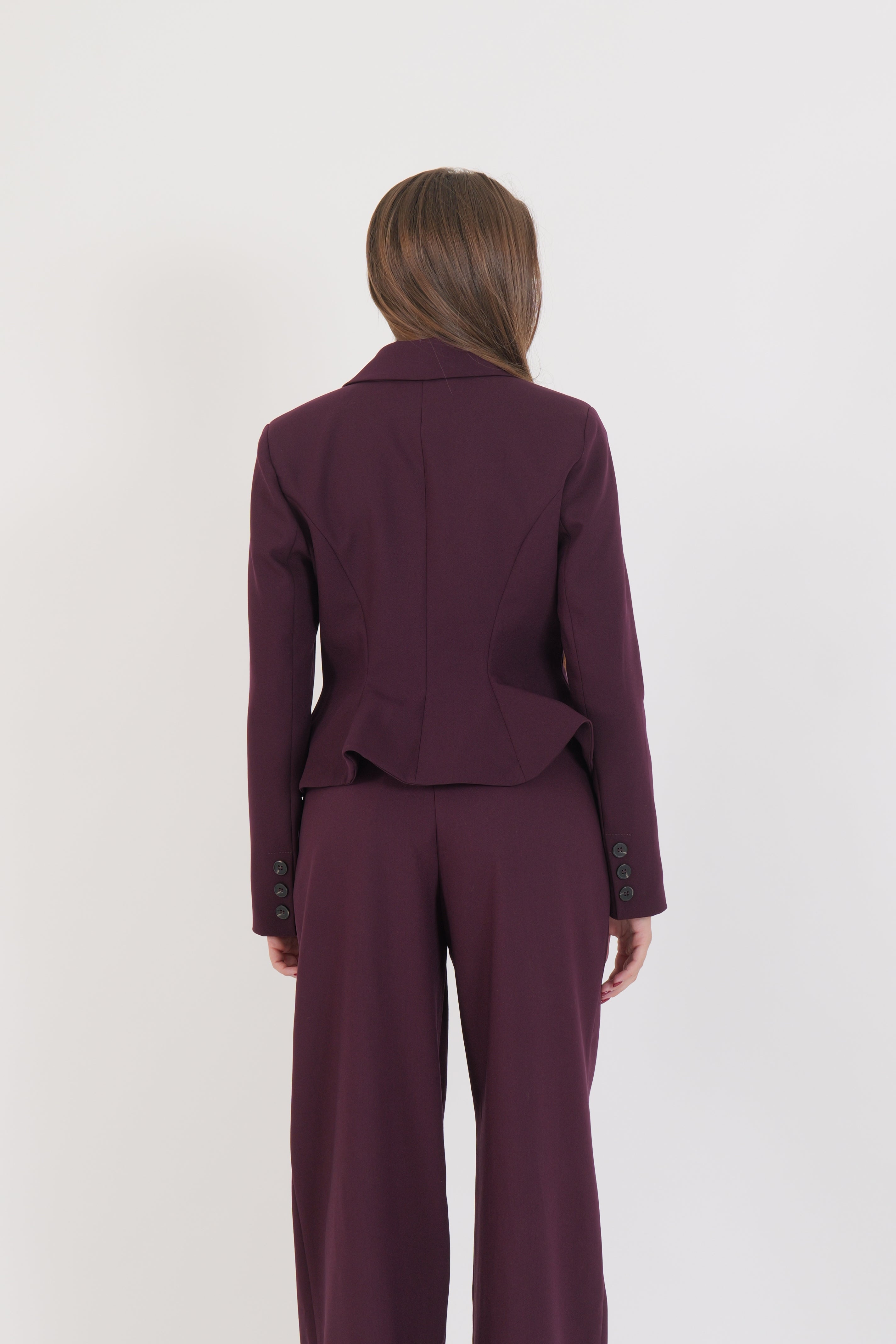 BLAZER WINE