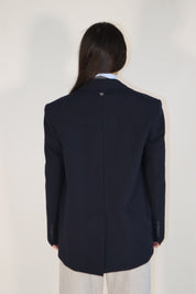 ARETHEA JACKET