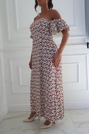 DRESS ANA