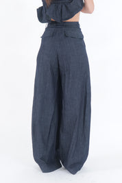 PANTALONE KAMI