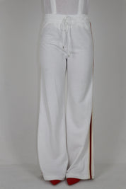 JOGGER JAPAN WHITE