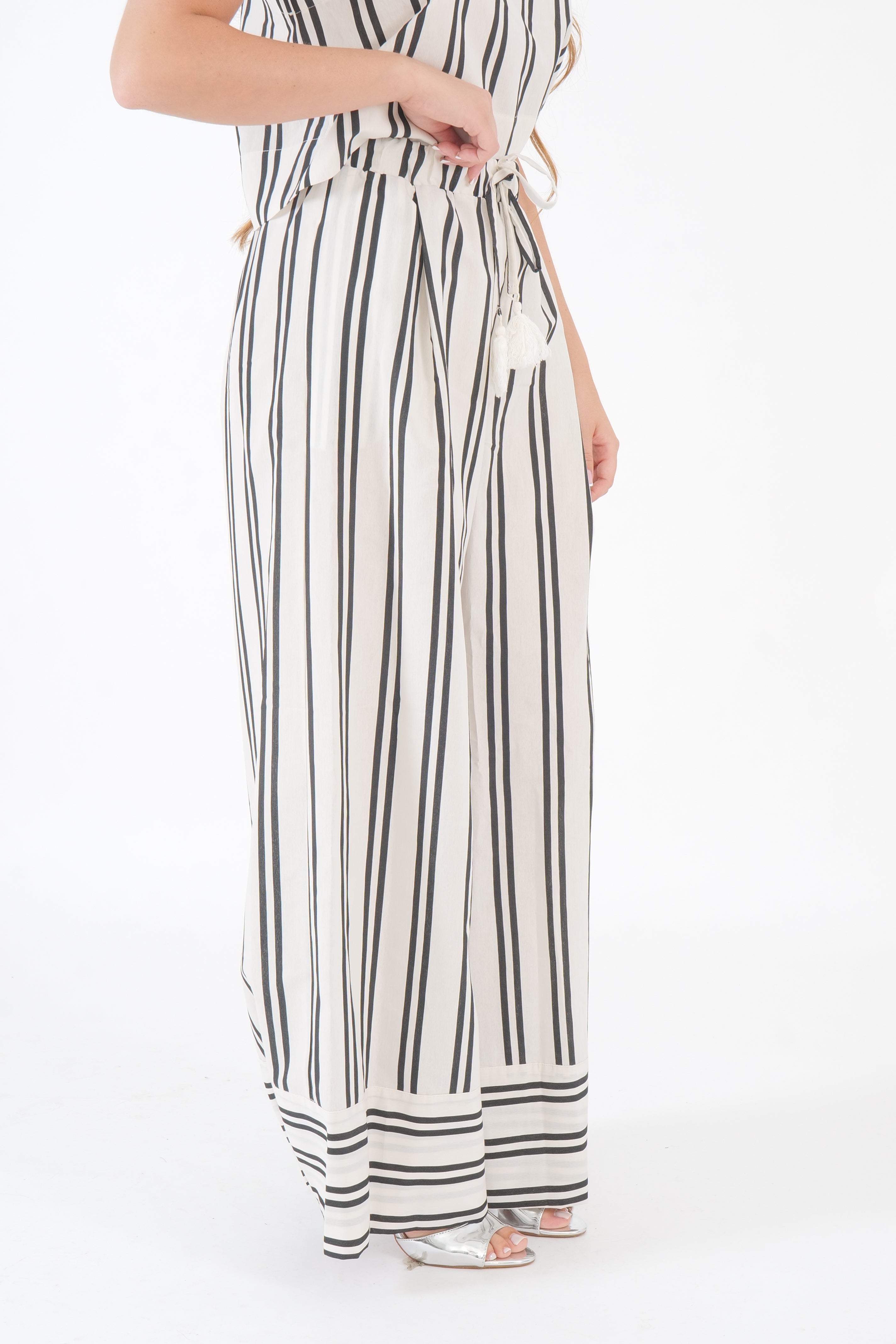 PANTALONE SAINT