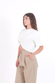 T-SHIRT AMY BIANCO