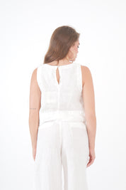 TOP LINO PANNA