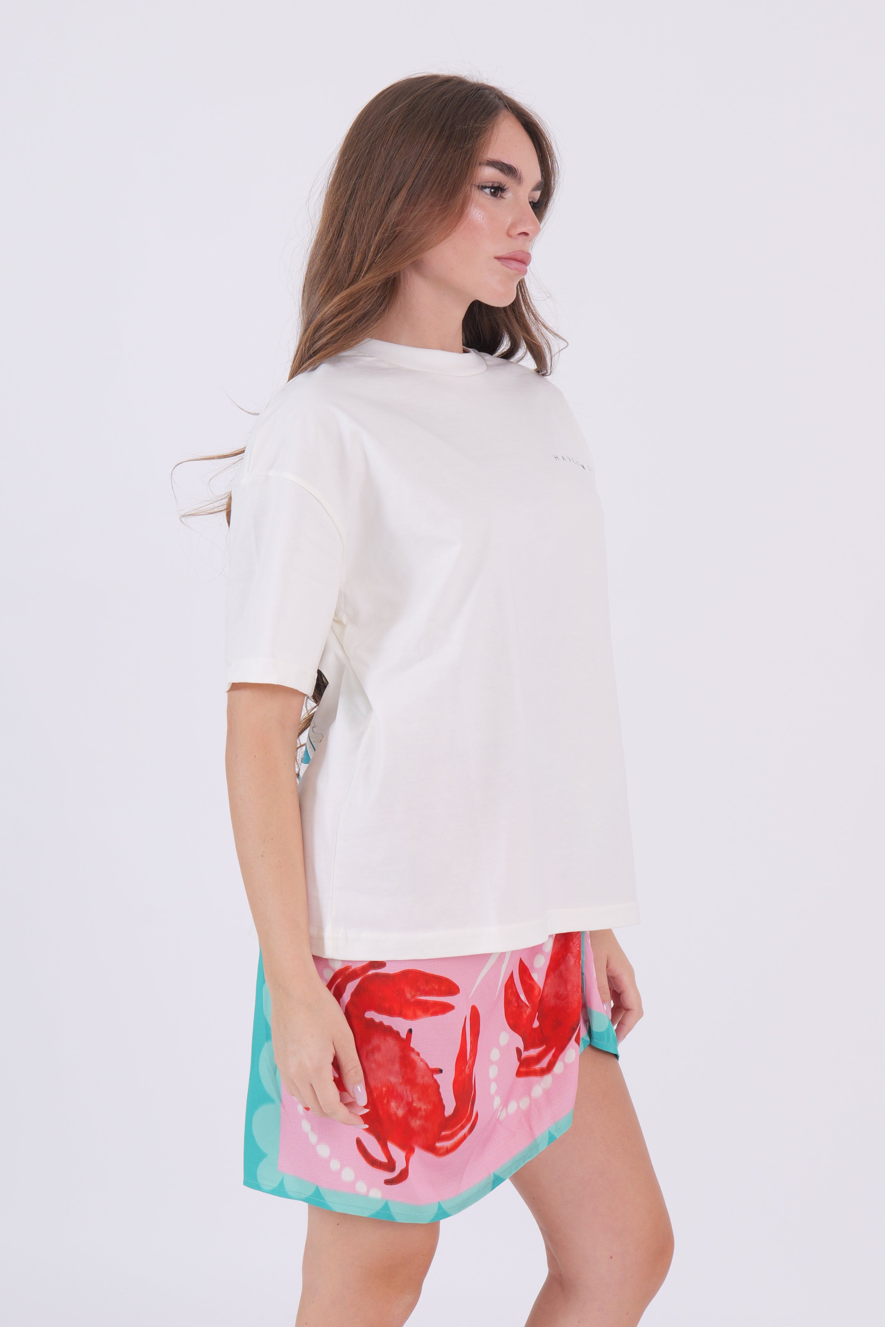 T-SHIRT FORMENTERA