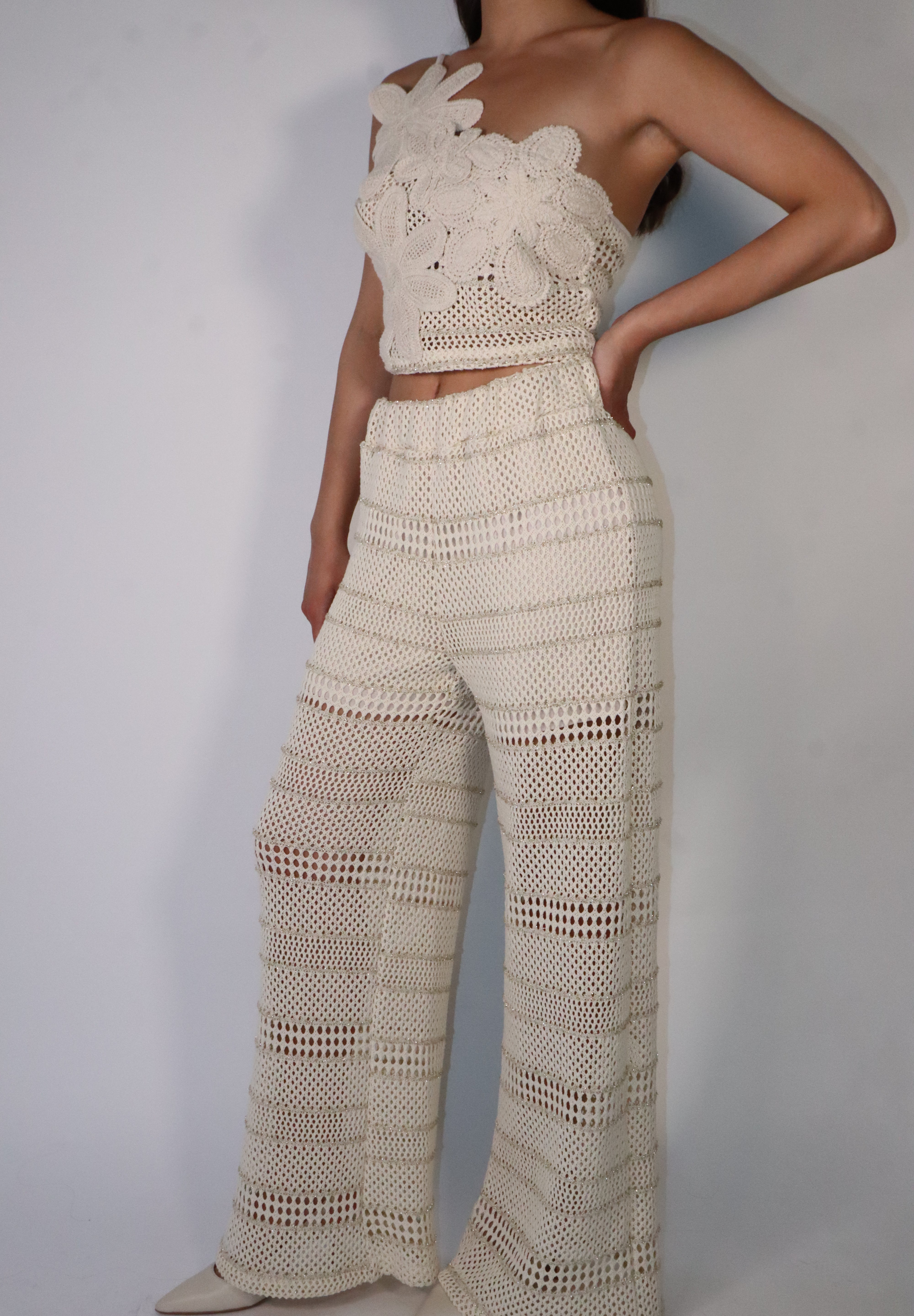 PANTALONE MAYA