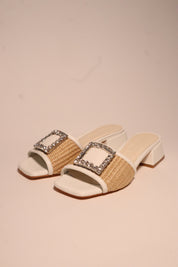 CIABATTINA CAPRI