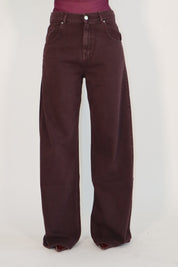 JEANS ICON MIA
