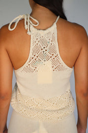 TOP CROCHET AMERICA