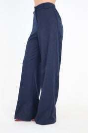 PANTALONE BLAIR