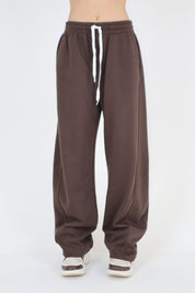 JOGGERS COLORS MORO