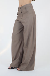 PANTALONE CLOTILDE CASHA