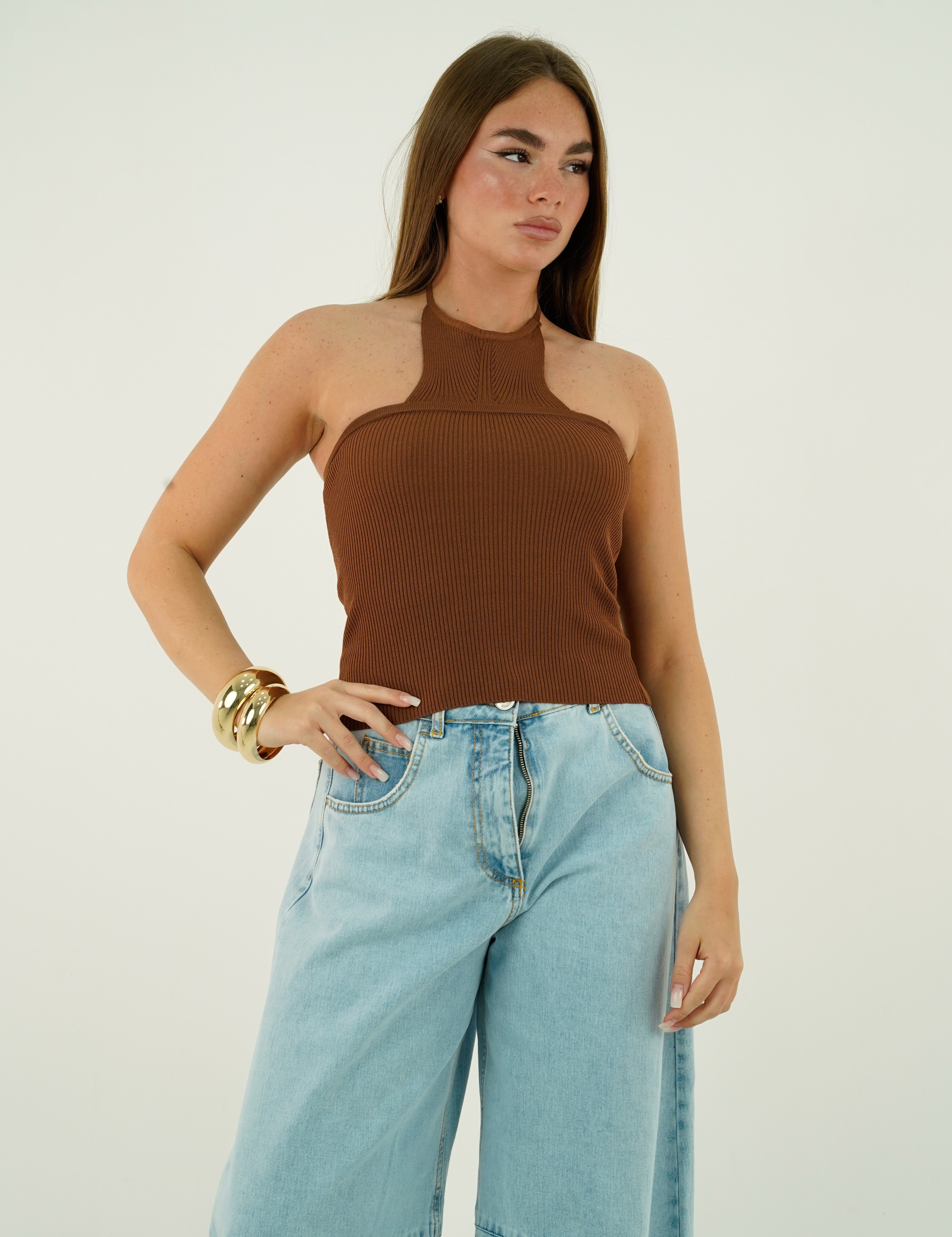 B6E2B6B9-52C5-475B-91FF-617C69D5A718.jpg