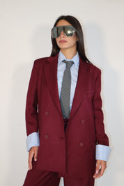 BLAZER STACY