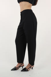PANTALONE BLACK
