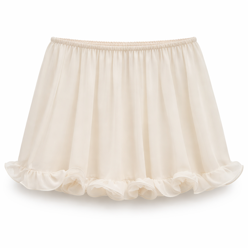 TESSA SKIRT