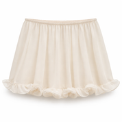 TESSA SKIRT