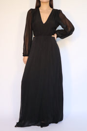 ABITO BLACK